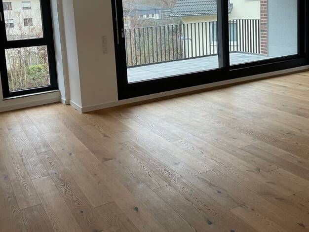 Loft zum Kauf - Erstbezug provisionsfrei 593.000 € 2 Zimmer 84,2 m² frei ab sofort Rödelheim Frankfurt am Main 60489