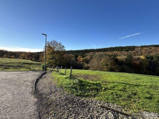 Grundstück zum Kauf 379.000 € 3.758 m² Grundstück Rott Roetgen / Rott 52159