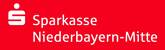 Sparkasse Niederbayern-Mitte i.V. der Sparkassen-Immobilien-Vermittlungs-GmbH