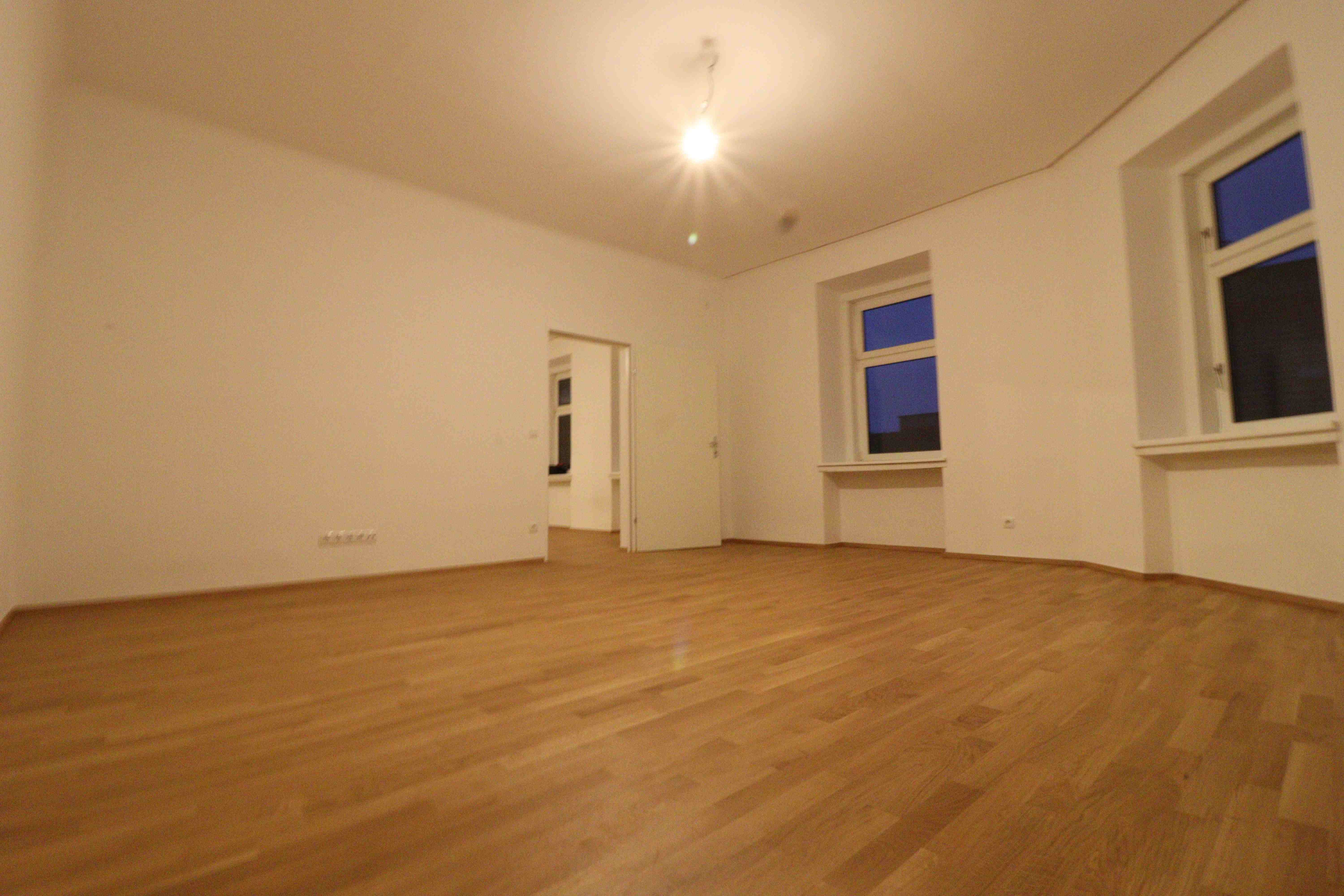 Wohnung zur Miete 912 € 2 Zimmer 72 m²<br/>Wohnfläche Wien 1160