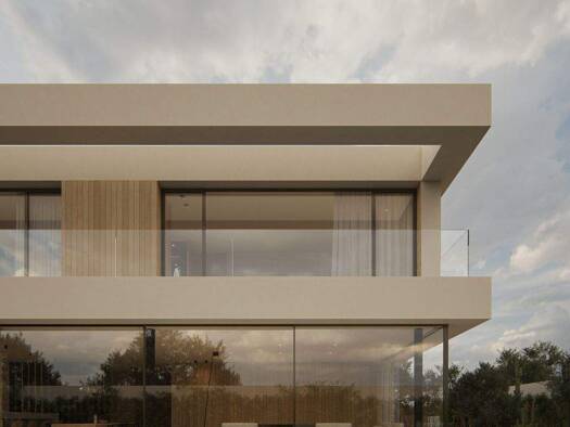 Einfamilienhaus zum Kauf 2.000.000 € 341 m² 410 m² Grundstück 166 Camí Ral Premià de Mar 08005