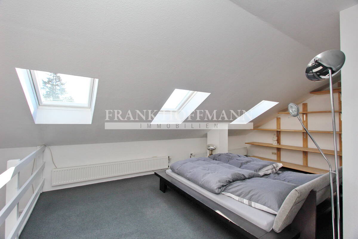 Property thumbnail 20