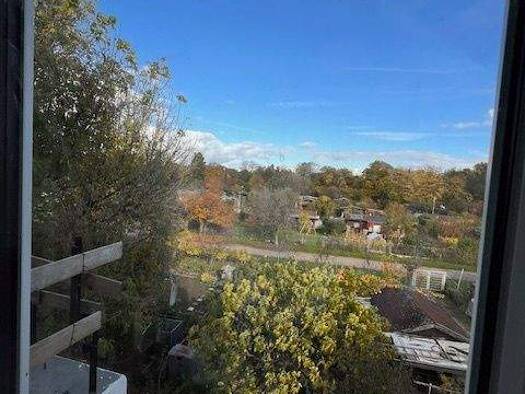Wohnung zum Kauf provisionsfrei 579.000 € 4 Zimmer 94,8 m² 2. Geschoss Teutonenweg 38 Unterliederbach Frankfurt am Main / Unterliederbach 65929