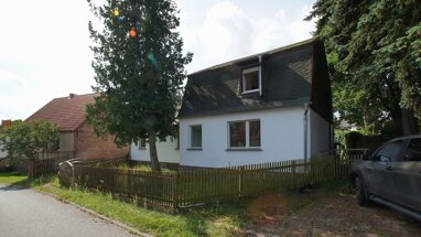 Einfamilienhaus zum Kauf 149.000 € 8 Zimmer 195 m² 950 m² Grundstück Lunow Lunow-Stolzenhagen 16248