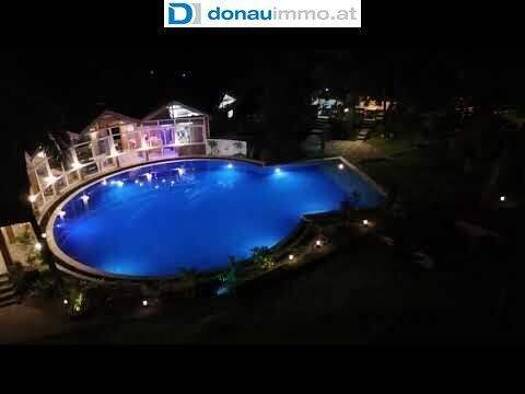 Gastronomie/Hotel zum Kauf 1.000.000 € 10.000 m² Grundstück Ferrol 5506