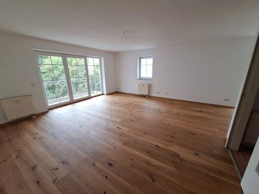 Wohnung zum Kauf 249.000 € 2 Zimmer 66 m² frei ab sofort Südvorstadt Süd 04275