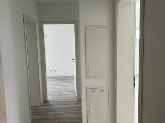 Wohnung zur Miete 1.350 € 3 Zimmer 80,7 m² 3. Geschoss Mahlow Blankenfelde-Mahlow 15831