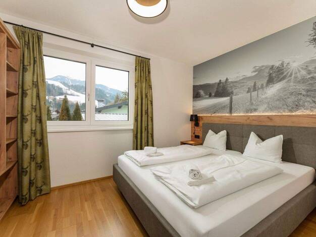 Wohnung zum Kauf provisionsfrei 660.000 € 3 Zimmer 72 m² Obere Klaus 354 Schladming 8970