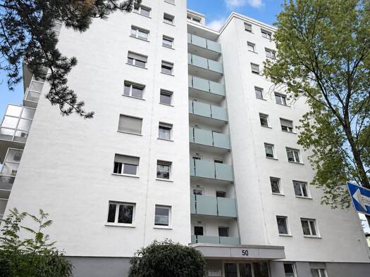 Wohnung zum Kauf 249.000 € 3 Zimmer 81,8 m² Idstein Idstein 65510