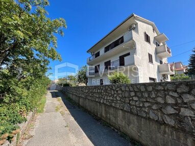 Haus zum Kauf 600.000 € 7 Zimmer 330 m² 908 m² Grundstück Marinici 51216