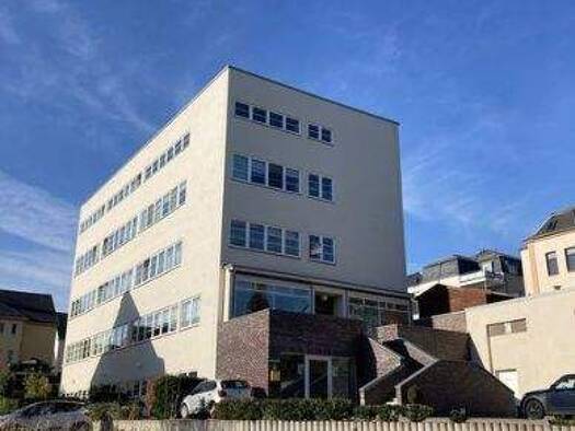 Wohnung zur Miete 487 € 2,5 Zimmer 64 m² 1. Geschoss Meinertstraße 18 Oelsnitz Oelsnitz/Erzgebirge 09376
