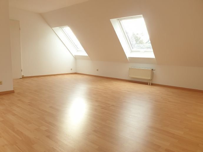 Wohnung zur Miete 728 € 1 Zimmer 36,4 m²<br/>Wohnfläche 4.<br/>Geschoss ab sofort<br/>Verfügbarkeit Fontanestraße 5 Basdorf Wandlitz 16348