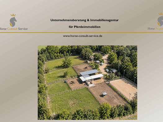Landwirtschaftliche Fläche zum Kauf 900.000 € 17.036 m² Grundstück Graßlfing Olching 82140