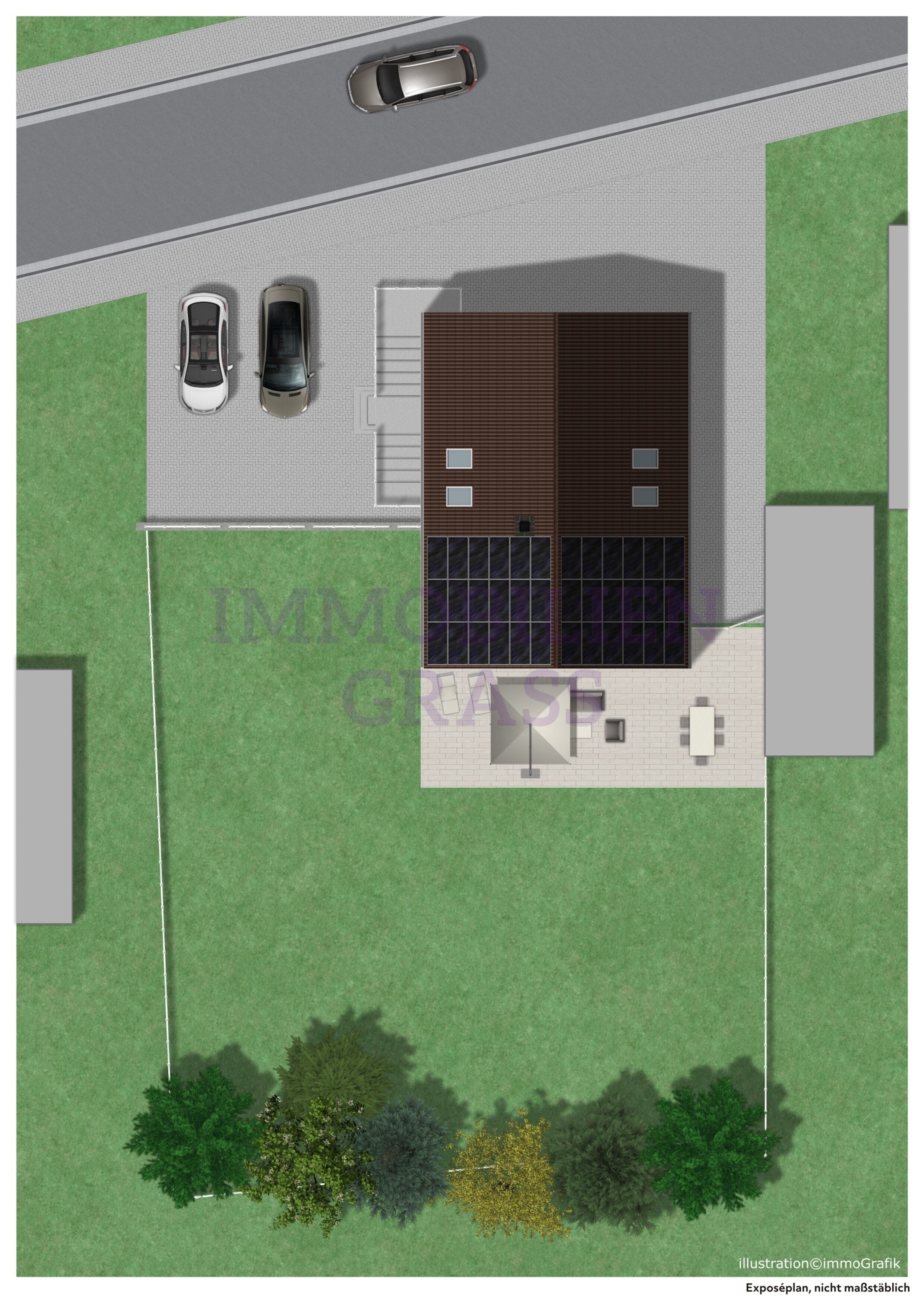 Mehrfamilienhaus zum Kauf 9 Zimmer 285 m²<br/>Wohnfläche 725 m²<br/>Grundstück Heiligenwald Schiffweiler 66578