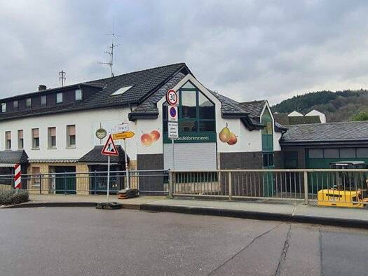 Haus zum Kauf 230.000 € 192 m² 673 m² Grundstück Irrel 54666