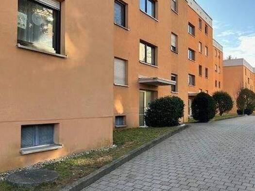 Wohnung zum Kauf 168.000 € 3 Zimmer 77 m² Grubweg Passau 94034