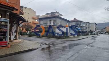 Haus zum Kauf provisionsfrei 133.300 € 5 Zimmer 78 m² ulitsa "Hristo Botev" 18 Obzor 8250