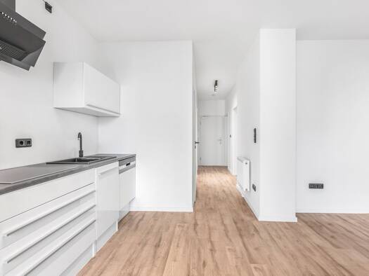 Wohnung zur Miete 925 € 3 Zimmer 80 m² Geschoss 2/3 frei ab sofort Theaterstraße 1 Innenstadt Hof 95028