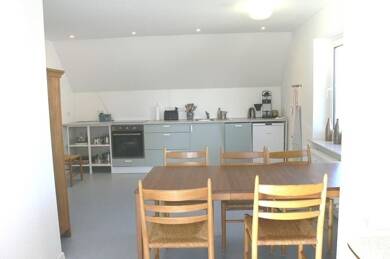 Wohnung zur Miete 798 € 3,5 Zimmer 73 m² Wollmershausen Crailsheim 74564