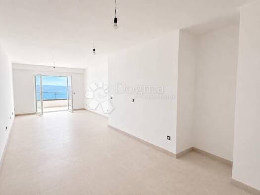 Wohnung zum Kauf 334.140 € 2 Zimmer 55 m² 4. Geschoss Veliko Brdo, Makarska Makarska