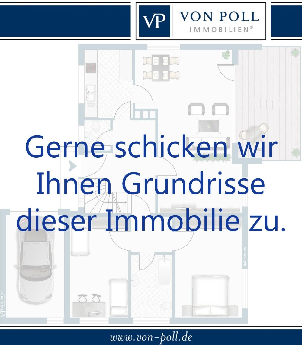 Einfamilienhaus zum Kauf 575.000 € 5 Zimmer 142,3 m²<br/>Wohnfläche 553 m²<br/>Grundstück Niederrieden 87767