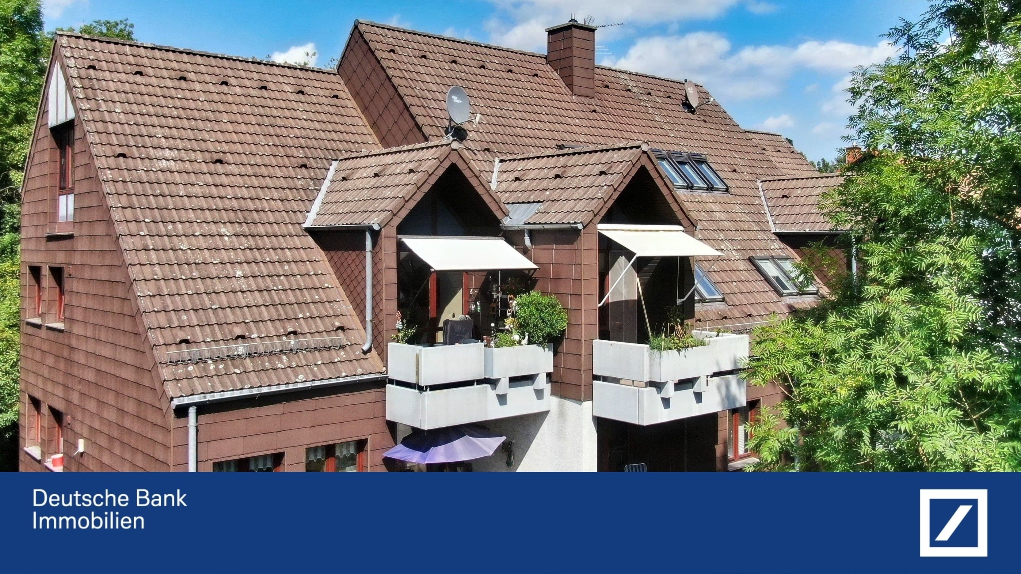 Maisonette zum Kauf 249.000 € 3 Zimmer 89 m²<br/>Wohnfläche 01.01.2025<br/>Verfügbarkeit Jungfernkopf Kassel 34128