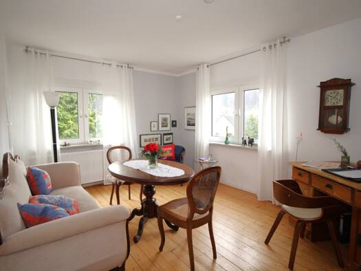 Einfamilienhaus zur Miete 1.350 € 5 Zimmer 100 m² 900 m² Grundstück frei ab 01.05.2026 Ehlhalten Eppstein-Ehlhalten 65817