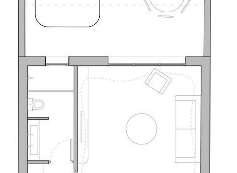 Land-/Forstwirtschaft zum Kauf 159.900 € 160 m² 160 m² Grundstück santa margalida 07540