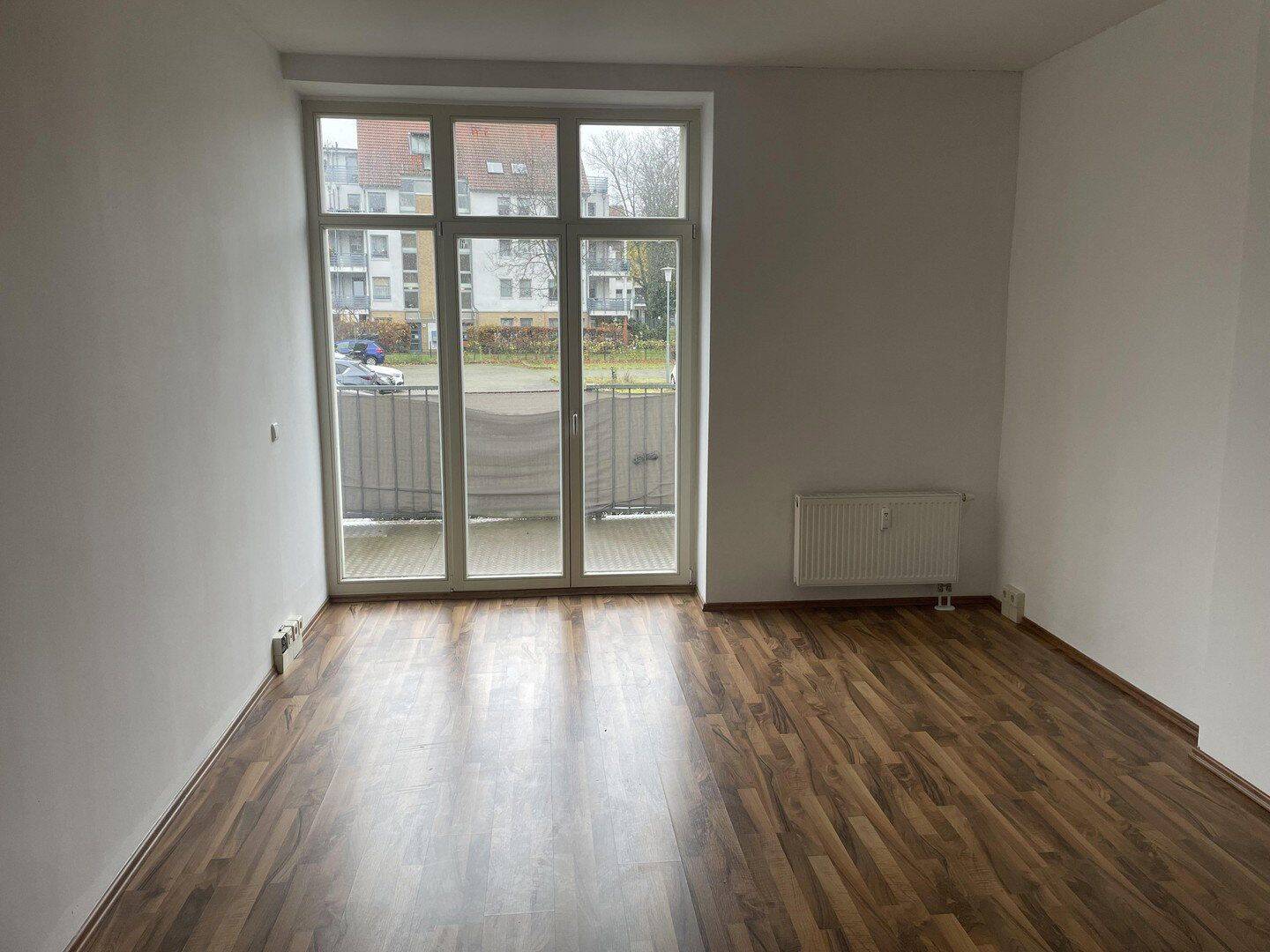 Studio zum Kauf - Ansicht 6