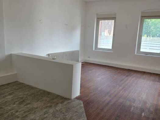 Mehrfamilienhaus zum Kauf 330.000 € 14 Zimmer 380 m² 950 m² Grundstück Haddenhausen Minden 32429