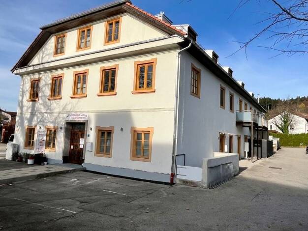 Maisonette zum Kauf 360.000 € 2 Zimmer 69 m² Feldkirchen Feldkirchen-Westerham 83620