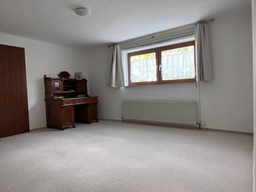 Wohnung zur Miete 380 € 1 Zimmer 38 m² frei ab 15.03.2026 Gießen 35394