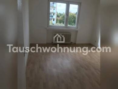 Wohnung zur Miete Tauschwohnung 570 € 3 Zimmer 66 m² 4. Geschoss Kippekausen Bergisch Gladbach 51427