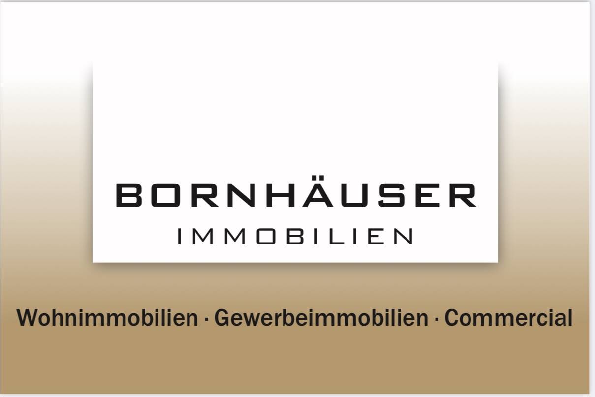 Bornhäuser Immobilien