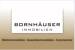 Bornhäuser Immobilien