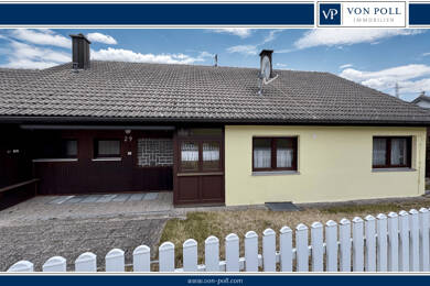 Einfamilienhaus zum Kauf 390.000 € 7 Zimmer 220 m² 1.012 m² Grundstück Flochberg Bopfingen 73441