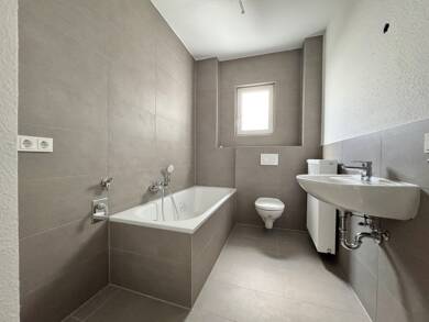 Wohnung zum Kauf provisionsfrei 899.800 € 9 Zimmer 182,6 m² 2. Geschoss Mittlere Bleiche 59 Altstadt Mainz 55116