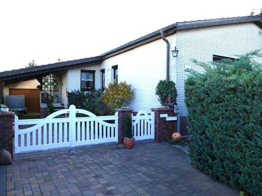 Einfamilienhaus zum Kauf 355.000 € 5 Zimmer 120 m² 666 m² Grundstück Ketzin Ketzin/Havel 14669