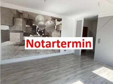 Wohnung zum Kauf 79.500 € 1 Zimmer 31 m² 2. Geschoss frei ab sofort Kleinochsenfurt Ochsenfurt 97199