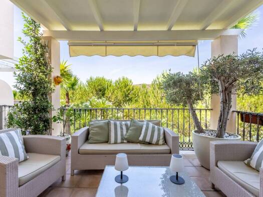 Villa zum Kauf 385.000 € 3 Zimmer 140 m² Alhaurín el Grande 29120
