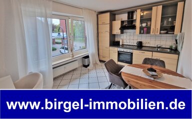 Wohnung zur Miete 330 € 2 Zimmer 43 m² 1. Geschoss frei ab 01.12.2024 Everswinkel Everswinkel 48351