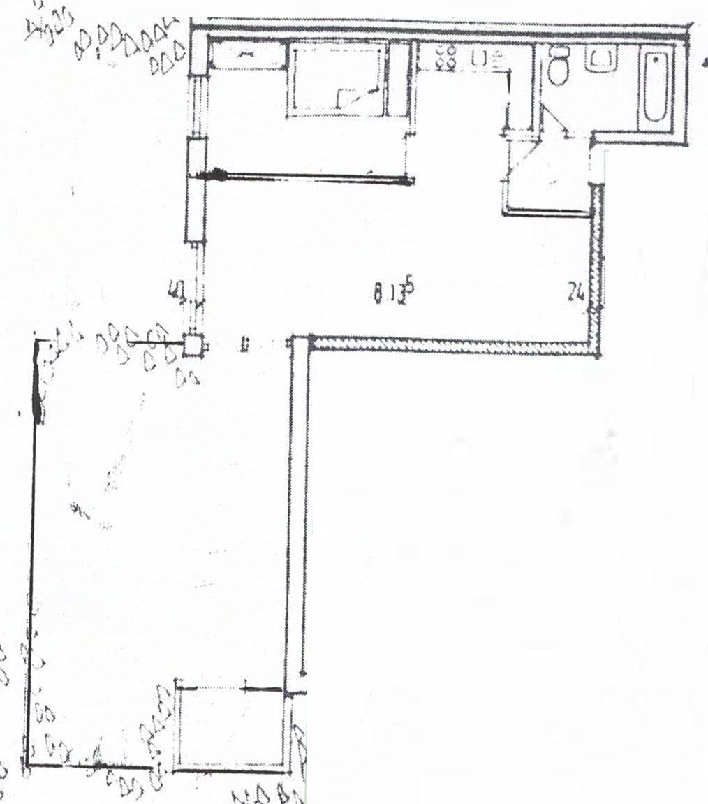 Wohnung zum Kauf provisionsfrei 130.000 € 2 Zimmer 78 m²<br/>Wohnfläche EG<br/>Geschoss Schwedenschanze Wolfenbüttel 38302