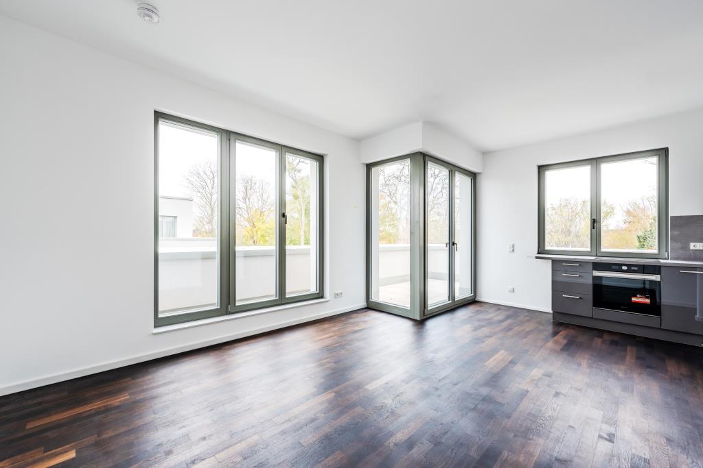 Wohnung zur Miete 1.184 € 3 Zimmer 69,6 m²<br/>Wohnfläche 4.<br/>Geschoss 01.12.2024<br/>Verfügbarkeit Kladow Berlin 14089