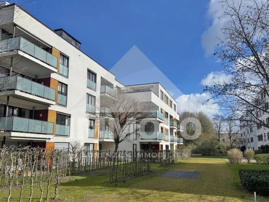 Terrassenwohnung zum Kauf 575.000 € 2 Zimmer 70 m² frei ab sofort Stellingen Hamburg 22527