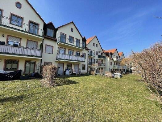 Wohnung zum Kauf 150.000 € 3 Zimmer 70 m² Bannewitz 01728