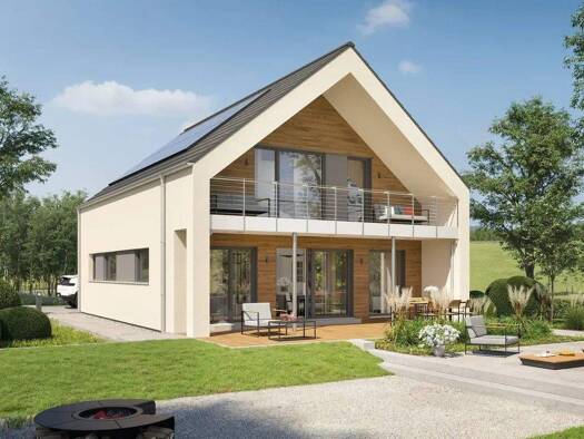 Haus zum Kauf 720.000 € 6 Zimmer 163 m² 640 m² Grundstück Zellingen 97225