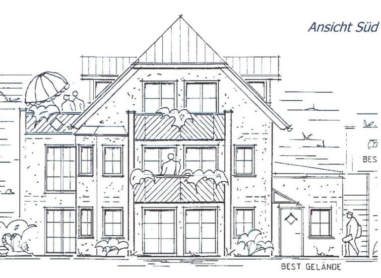 Einfamilienhaus zum Kauf 1.500.000 € 6 Zimmer 202 m² 865 m² Grundstück frei ab sofort Reutin Lindau 88131