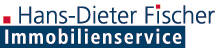 Hans-Dieter Fischer Immobilienservice