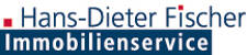Hans-Dieter Fischer Immobilienservice
