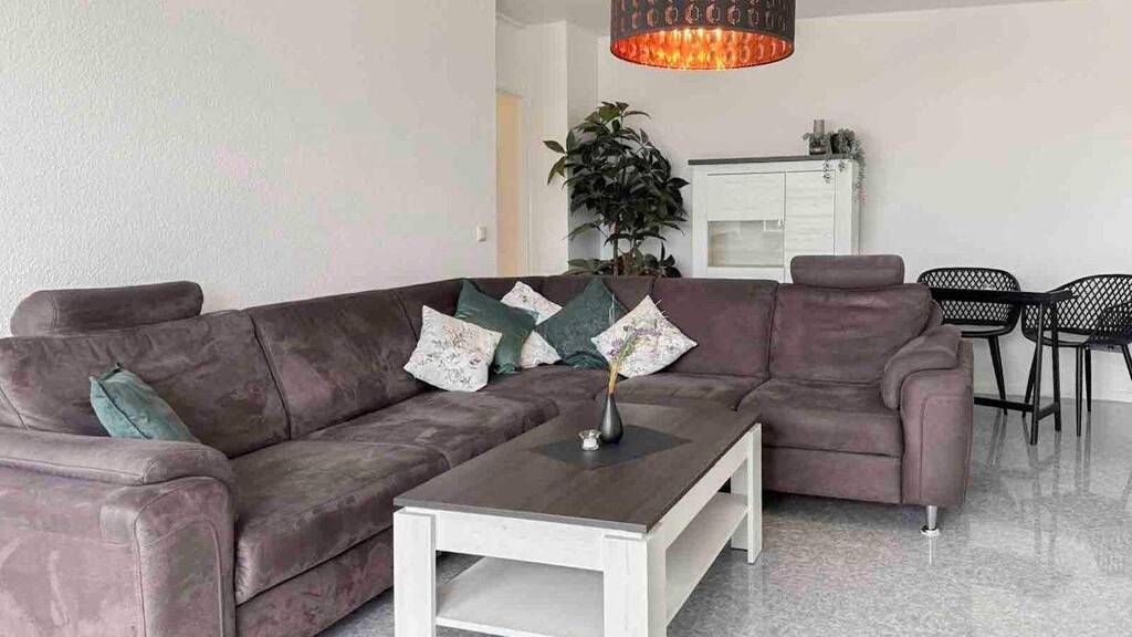 Sonstiges zum Kauf als Kapitalanlage geeignet 259.000 € 2 Zimmer 73 m² Zollhaus Nürnberg 90471